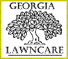 Georgia Lawn Care, Commercial Landscaping, Retaining Walls and Pavers and Stone Work