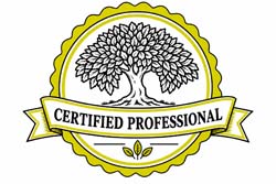 certified-professional