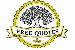 free-quotes